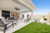 29 Ariane View, Yanchep, WA 6035-Image