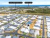 29 Ariane View, Yanchep, WA 6035-Image