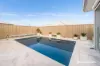 29 Ariane View, Yanchep, WA 6035-Image