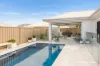 29 Ariane View, Yanchep, WA 6035-Image