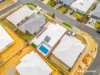 29 Ariane View, Yanchep, WA 6035-Image
