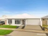29 Ariane View, Yanchep, WA 6035-Image