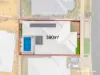 29 Ariane View, Yanchep, WA 6035-Image