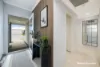 29 Ariane View, Yanchep, WA 6035-Image