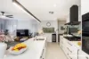 29 Ariane View, Yanchep, WA 6035-Image
