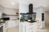 29 Ariane View, Yanchep, WA 6035-Image