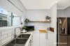 29 Ariane View, Yanchep, WA 6035-Image