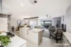29 Ariane View, Yanchep, WA 6035-Image