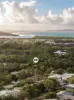 29 Arkana Drive, Noosa Heads, Qld 4567