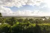 29 Arkana Drive, Noosa Heads, Qld 4567-Image