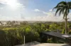 29 Arkana Drive, Noosa Heads, Qld 4567-Image