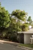 29 Arkana Drive, Noosa Heads, Qld 4567-Image