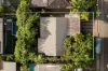 29 Arkana Drive, Noosa Heads, Qld 4567-Image