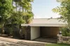 29 Arkana Drive, Noosa Heads, Qld 4567-Image