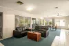29 Arkana Drive, Noosa Heads, Qld 4567-Image
