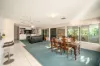 29 Arkana Drive, Noosa Heads, Qld 4567-Image