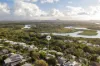 29 Arkana Drive, Noosa Heads, Qld 4567-Image