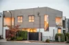 29 Arlington Street, Mount Barker, SA 5251