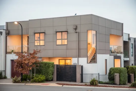 29 Arlington Street, Mount Barker, SA 5251