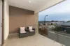 29 Arlington Street, Mount Barker, SA 5251-Image