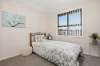 29 Arlington Street, Mount Barker, SA 5251-Image