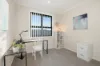 29 Arlington Street, Mount Barker, SA 5251-Image