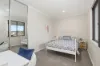 29 Arlington Street, Mount Barker, SA 5251-Image