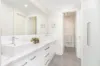 29 Arlington Street, Mount Barker, SA 5251-Image