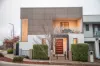 29 Arlington Street, Mount Barker, SA 5251-Image