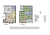 29 Arlington Street, Mount Barker, SA 5251-Image
