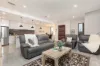 29 Arlington Street, Mount Barker, SA 5251-Image