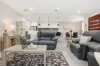 29 Arlington Street, Mount Barker, SA 5251-Image