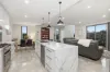 29 Arlington Street, Mount Barker, SA 5251-Image