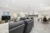29 Arlington Street, Mount Barker, SA 5251-Image