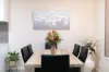 29 Arlington Street, Mount Barker, SA 5251-Image