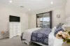 29 Arlington Street, Mount Barker, SA 5251-Image