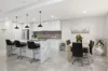 29 Arlington Street, Mount Barker, SA 5251-Image