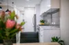 29 Arlington Street, Mount Barker, SA 5251-Image