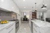 29 Arlington Street, Mount Barker, SA 5251-Image