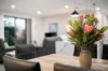 29 Arlington Street, Mount Barker, SA 5251-Image