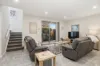 29 Arlington Street, Mount Barker, SA 5251-Image