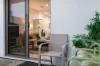 29 Arlington Street, Mount Barker, SA 5251-Image