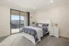 29 Arlington Street, Mount Barker, SA 5251-Image