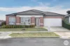29 Armagh Street, Alfredton, Vic 3350