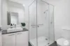 29 Armagh Street, Alfredton, Vic 3350-Image