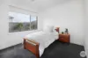 29 Armagh Street, Alfredton, Vic 3350-Image