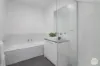 29 Armagh Street, Alfredton, Vic 3350-Image