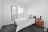 29 Armagh Street, Alfredton, Vic 3350-Image