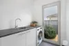 29 Armagh Street, Alfredton, Vic 3350-Image