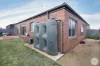 29 Armagh Street, Alfredton, Vic 3350-Image